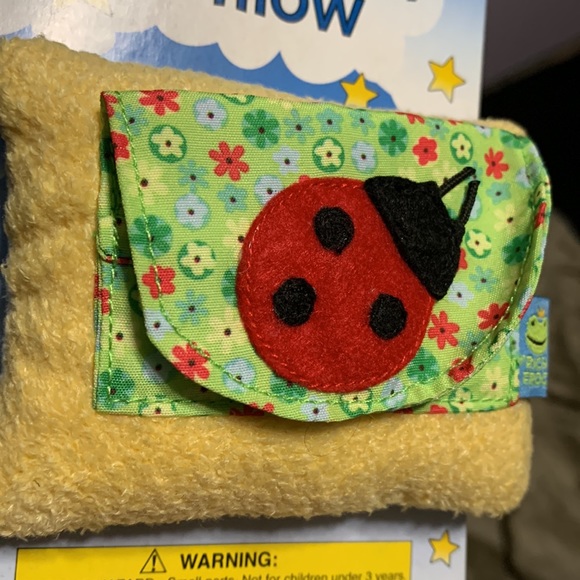 🆕 BABYSHOWER BUNDLE- All items are New and Tagged - Picture 14 of 14